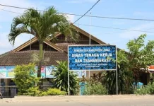 Disnaker Lebak Catat 30 Persen Pencari Kerja Terserap Perusahaan