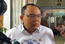 Komisi VII DPR RI Dorong CSR Kawasan Industri Lebih Tepat Sasasaran