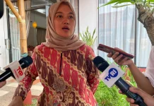 DPR Soroti Pentingnya Kesesuaian Pendidikan dan Kebutuhan Industri