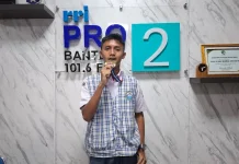 Kenali Ragam Teknik Serangan dalam Muay Thai