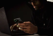 Pelaku Cyber Bullying Terancam Empat Tahun Penjara