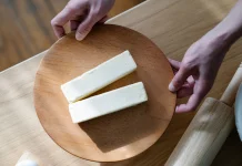 Masih Sering Tertukar? Kenali Perbedaan Butter dan Mentega