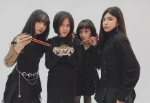 Mantradhara Rilis Yamien Hadirkan Lagu Penuh Makna Multitafsir