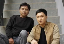 September Band Rilis Lagu Rindu untuk Kamu Penuh Keikhlasan