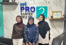 Hello Loopsy Angkat Nilai Produk Handmade Lokal