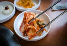 Cara Praktis Bikin Masakan Viral di Rumah