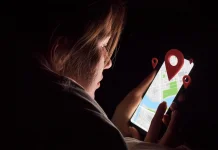 Find My iPhone, Fitur Keamanan yang Kerap Terabaikan