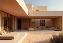 Mengenal Desain Rumah Minimalis, Konsep Hunian Sederhana yang Tetap Elegan