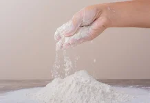 Kenali Macam Jenis Tepung dan Kegunaannya dalam Dunia Kuliner