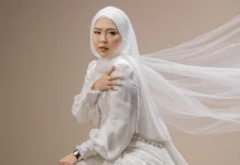 Selfi Yamma Rilis Sampaikan Rindu Rayakan Cinta dan Kerinduan