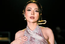 Wika Salim Rilis Jayanti Versi Orkestra Lebih Megah dan Elegan