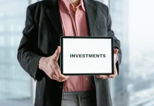 Strategi Investasi Tepat Bantu Wujudkan Masa Depan Finansial