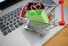 Bijak Berbelanja Jadi Strategi Hadapi Kondisi Ekonomi