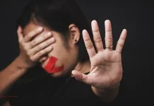 Polres Lebak Tegaskan Penanganan Kekerasan Seksual Dilakukan Profesional
