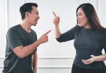 Trust Issue Bukan Sifat Bawaan, Tetapi Pengalaman