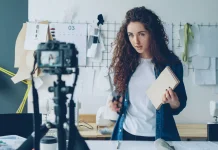 Personal Branding, Komunikasi, dan Percaya Diri Jadi Kunci Ikut Program Bergengsi