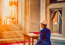 Istigfar Jadi Kunci Ketenangan dan Pembuka Rezeki