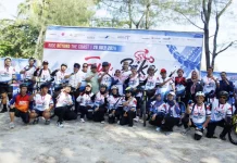Pemkab Pandeglang Dorong Destinasi Wisata Perbanyak Event