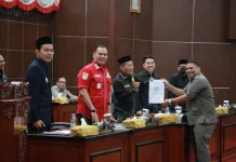 Pelanggar Aturan Wisata di Kota Serang Bakal Denda Hingga Rp5 Miliar