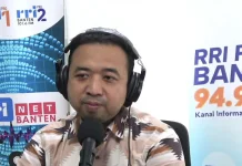 Preeklamsia Ancam Keselamatan Ibu Hamil