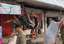 Aturan Tegas Kawasan tanpa Rokok di Pandeglang