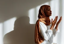 Allah Menguji Hamba Melalui Tiga Bentuk Kehidupan