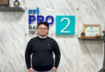 Z Production, Wadah Kreatif Multimedia Anak Muda Banten