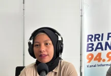 Ruang Gembira Hadirkan Parenting Inklusif untuk Keluarga