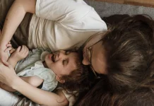 Ibu Pekerja Ungkap Kunci Jaga 'Bonding' Anak di Tengah Kesibukan