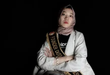 Duta Sastra Indonesia Terapkan Regenerasi Demi Perluas Gerakan Literasi