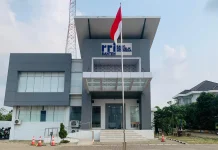 RRI Banten Tetapkan Standar Pelayanan untuk Tingkatkan Layanan Publik