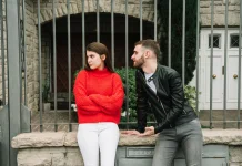 Marak Pelecehan Seksual, Pendamping: Stop Normalisasi Catcalling