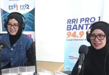Berawal dari Anak, Gabinbar.id Hadirkan Es Krim Ramah Keluarga