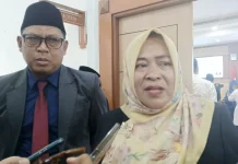 Dindikbud Cilegon Memperkuat Pendidikan untuk Pencegahan Perilaku Menyimpang