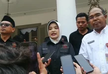 DPD Pemuda Tani Perkuat Regenerasi Tani Muda