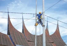 Masyarakat Diajak Gunakan PLN Mobile untuk Semua Layanan Kelistrikan