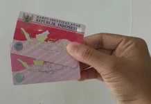 Disdukcapil Lebak Perluas Kepemilikan KIA Bagi Seluruh Anak