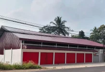 Operasional KDKMP Menunggu Peraturan Presiden