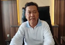 Dinkes Kabupaten Serang Imbau Warga Waspadai Penyakit Musim Kemarau