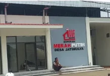 KDMP dan SPPG Bersinergi Dorong Ekonomi Desa di Lebak