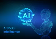 AI Mudahkan Pembelajaran, Mahasiswa Diminta Tetap Kritis