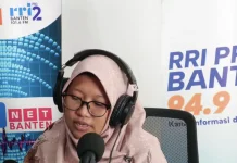 Guru dan Dosen Diminta Dampingi Penggunaan Teknologi Digital
