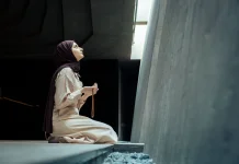 Kemerdekaan Hakiki Dimulai dari Hati yang Ikhlas