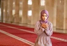 Keikhlasan Jadi Benteng dari Kecewa