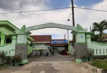 Jumlah Siswa Melonjak, Dindikbud Kota Serang Usul Tambah SMP di Taktakan