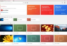 AnyDesk Jadi Solusi Kerja dari Mana Saja Tanpa Hambatan