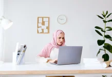 Rasulullah Jadi Teladan dalam Memuliakan Perempuan