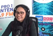 QRIS Bantu UMKM Perluas Akses Pasar