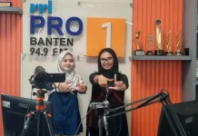 BI Dorong Pelaku UMKM Tingkatkan Keamanan QRIS