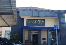 Sistem Informasi Pemerintah Daerah Dinilai Perkuat Pencegahan Korupsi di Daerah